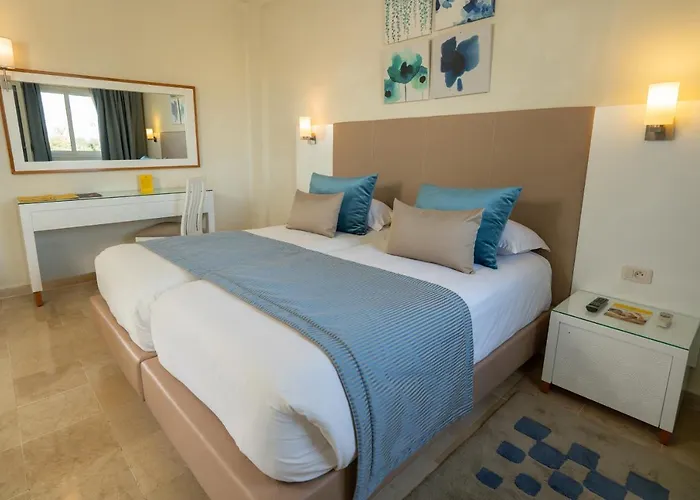 Tui Magic Life Penelope Beach - Families & Couples