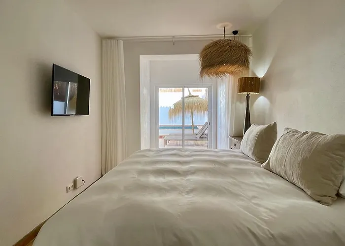 Alvor Bela Vista II