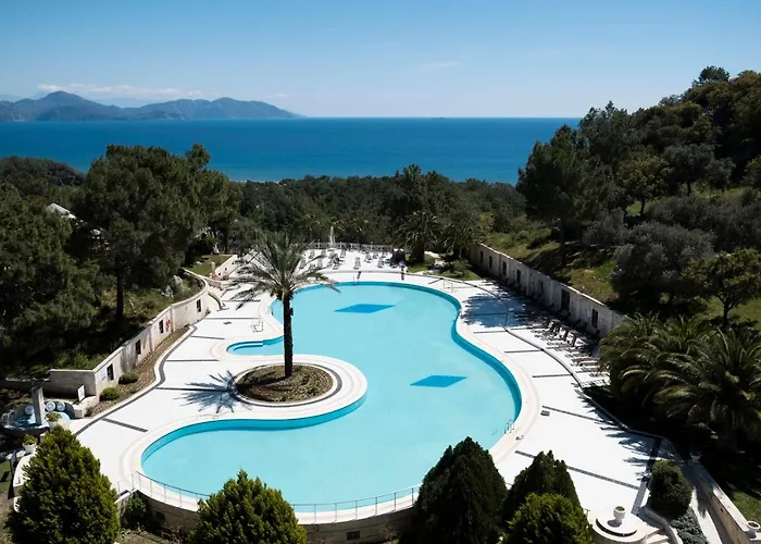X Life Hotel Sarigerme 15 - Adult Hotel