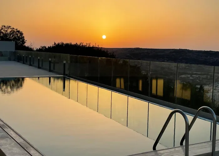 Hotel Viu57