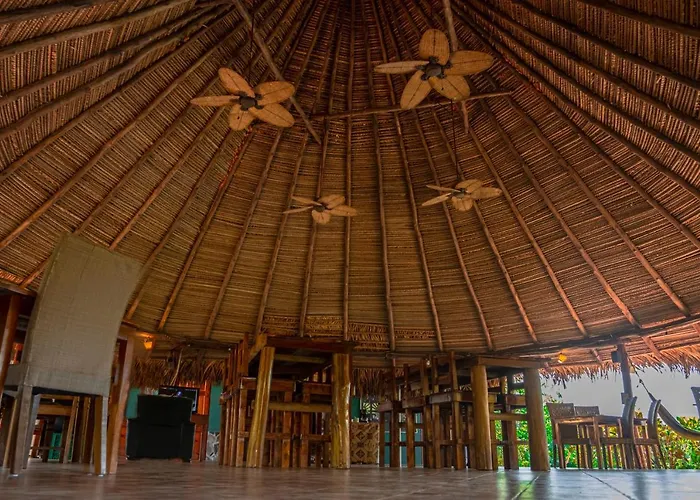 La Pintada Inn