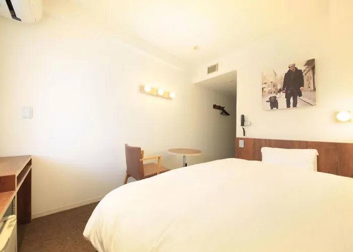 Hotel Plumm