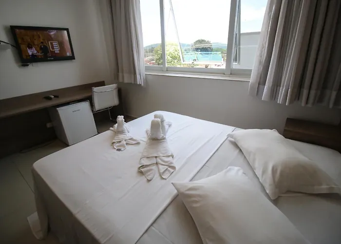 Hotel da Praça