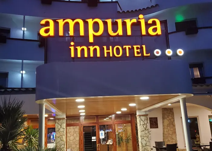 Ampuria Inn