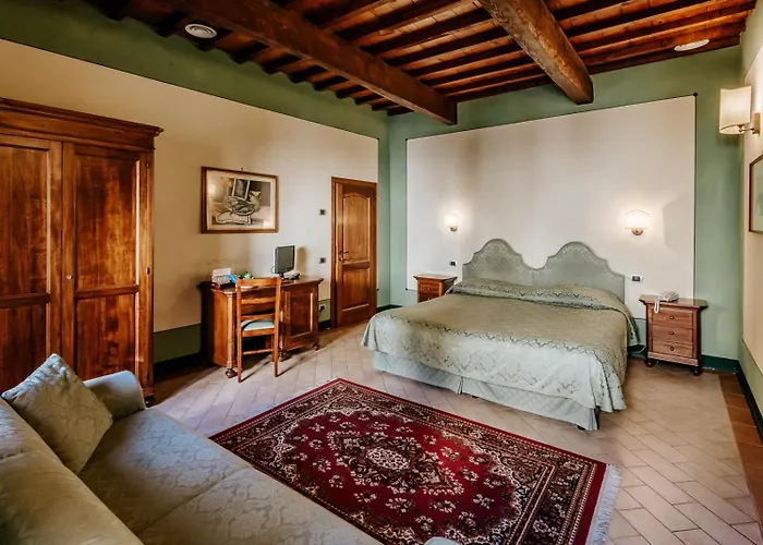 Dimora Casa Eugenia