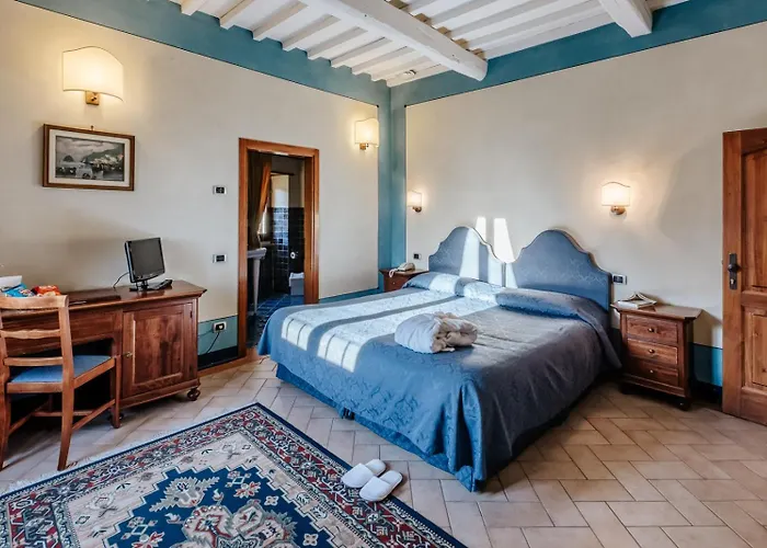 Dimora Casa Eugenia