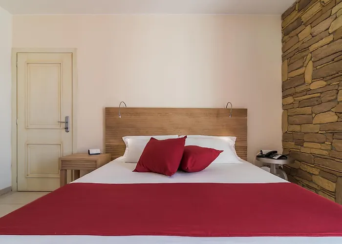 Nichotel