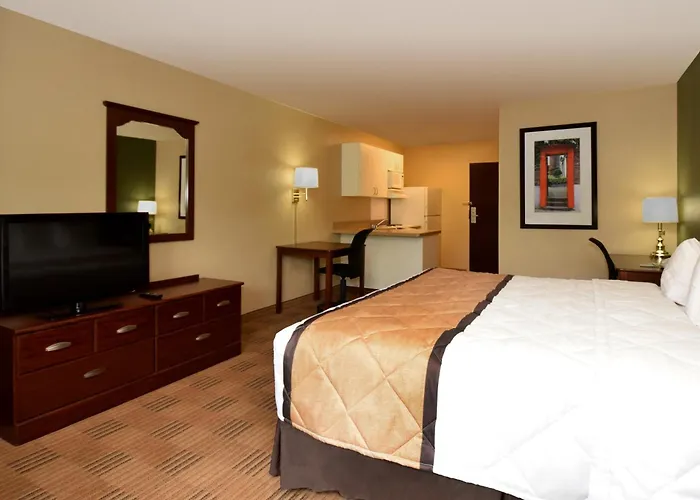 Rosewood Hotel- Portland East