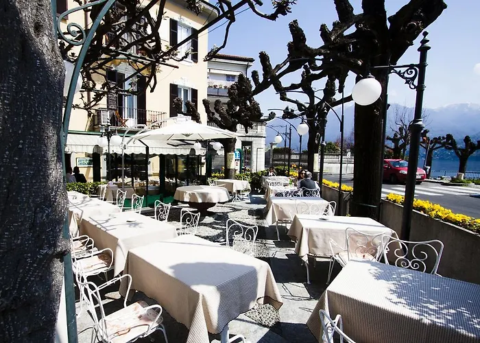 Hotel Posta