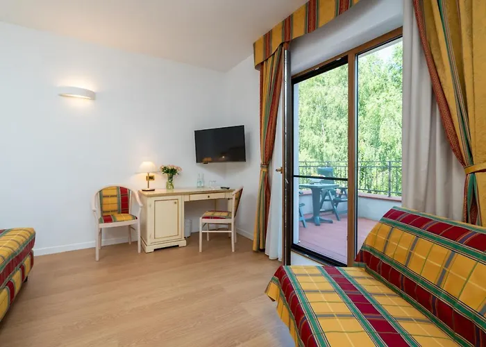 Villa Krolewiec - 1,5Km Od Energylandii