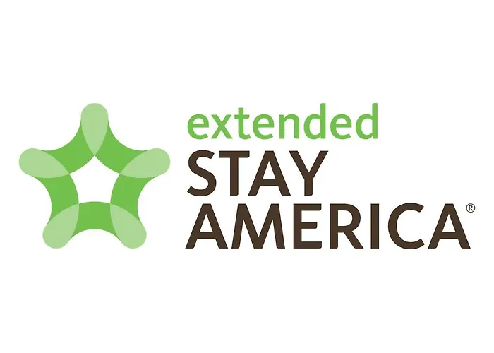 Extended Stay America Suites - Boston - Westborough - Computer Dr