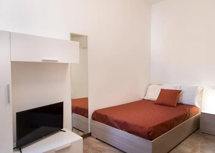 Ego' Hotel