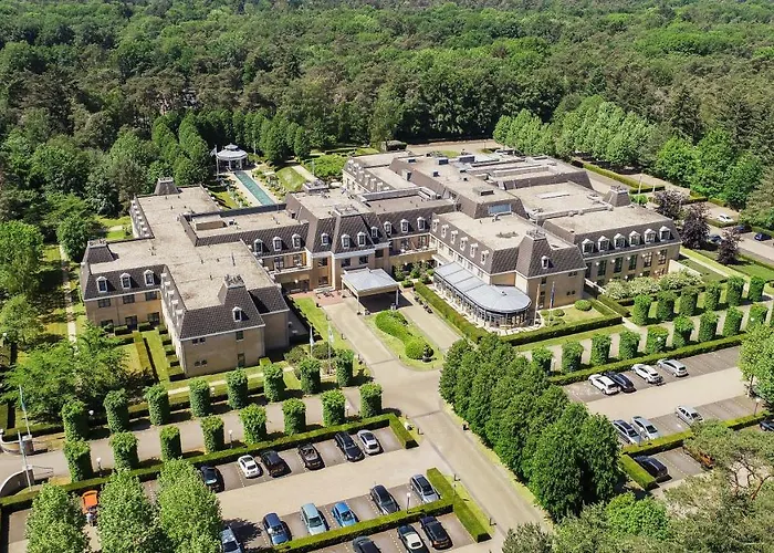 Heerlickheijd Van Ermelo