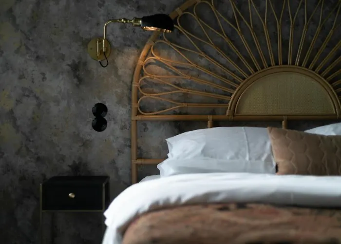 Hotel Siglunes