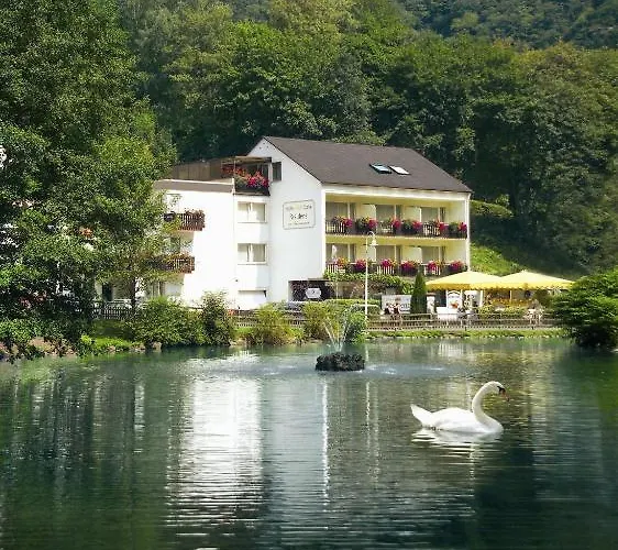Hotel Residenz