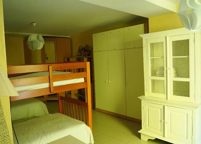 Hotel Le Vivier Wissant - Riviere