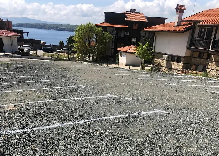 Solinaria Boutique Hotel