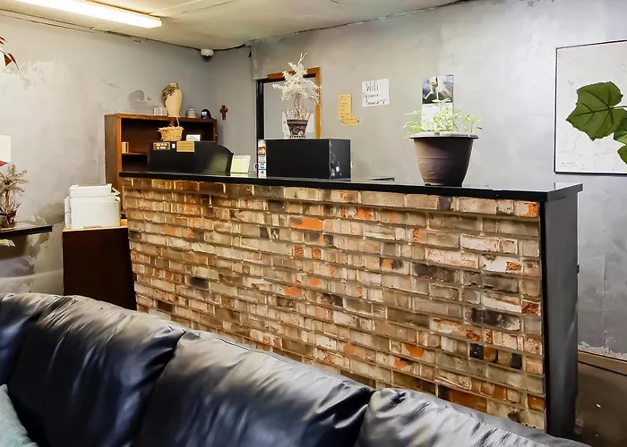 Oyo Pinewood Inn & Suites Silsbee