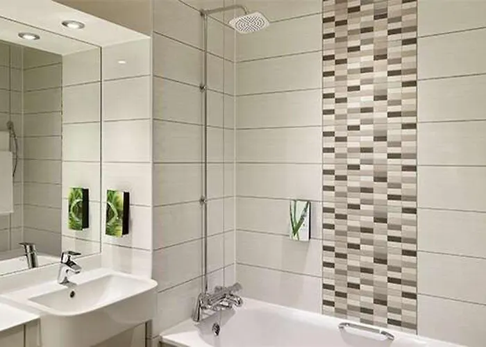Premier Inn Marlborough