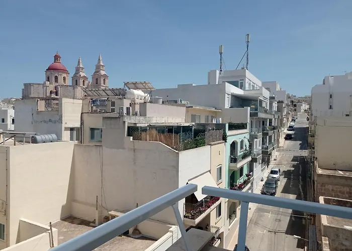 Hotel Viu57