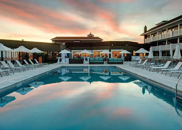 Golden Inn