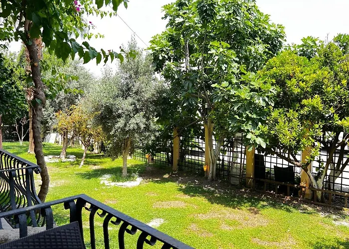 Han Boutique Hotel