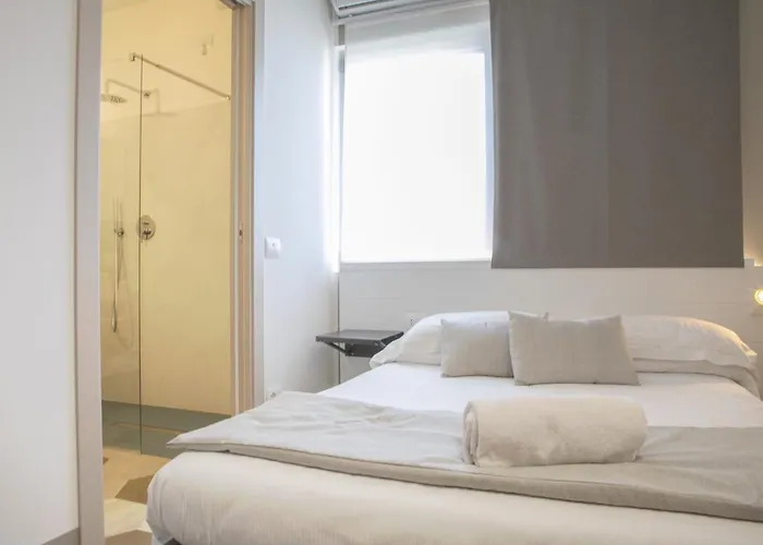 Hotel Villa Ambra