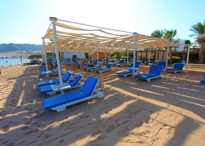 Panda Resort