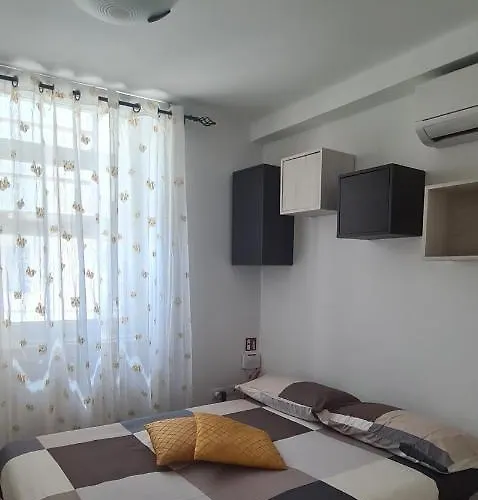 Casa Romanzi
