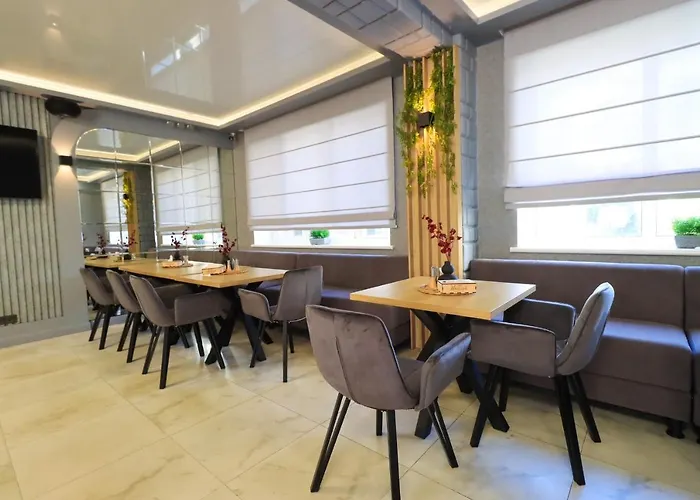 Altin Palace