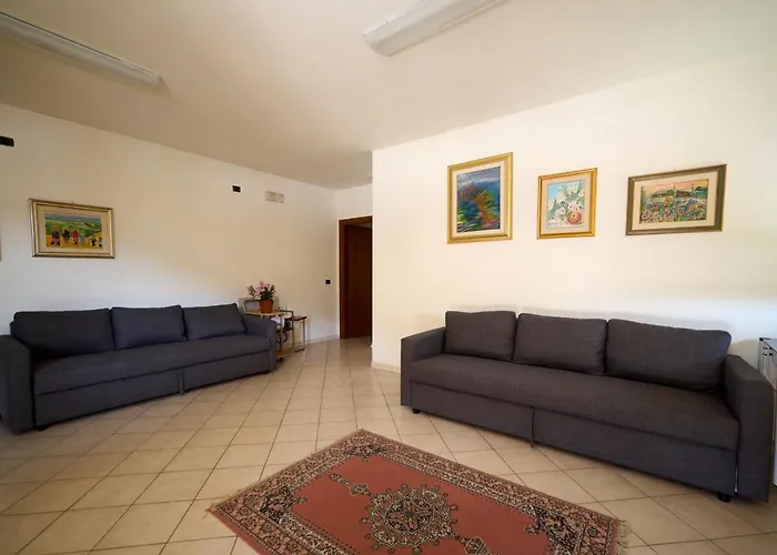 Albergo Shine