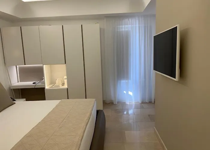 Monun Hotel&Spa