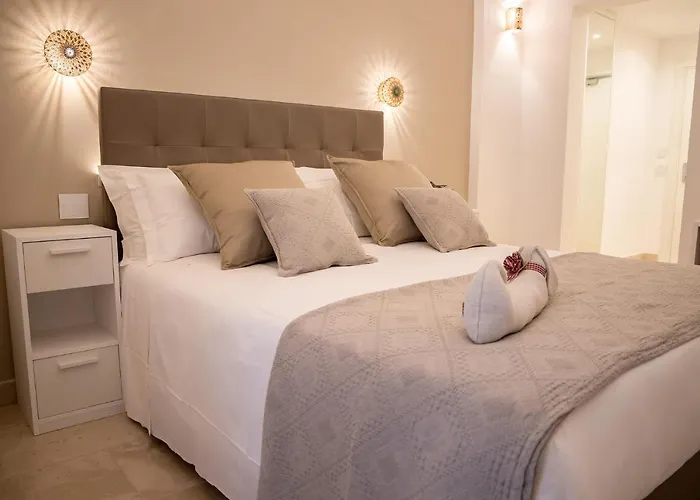 Monun Hotel&Spa