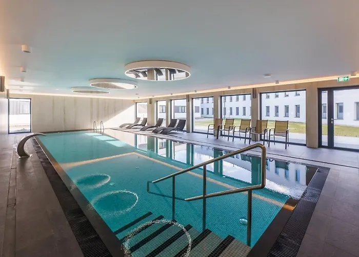 Hotel Solny