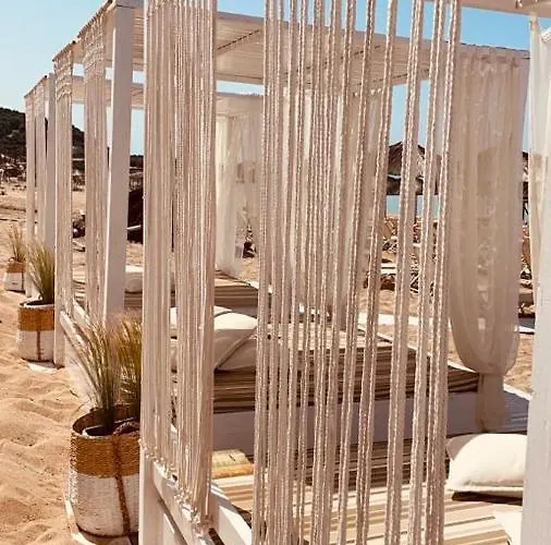 V-Delmar
