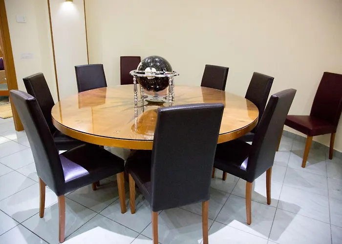 Hotel Agora Sure Hotel Collection By Best Western