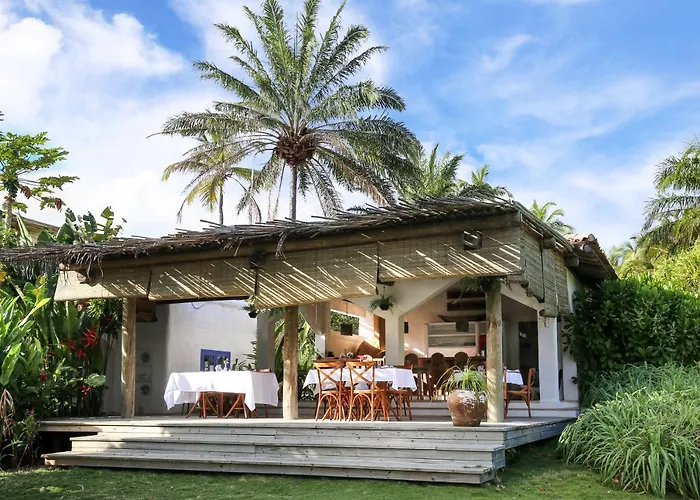 Hotel Cala & Divino