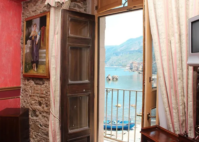 Principe Di Scilla