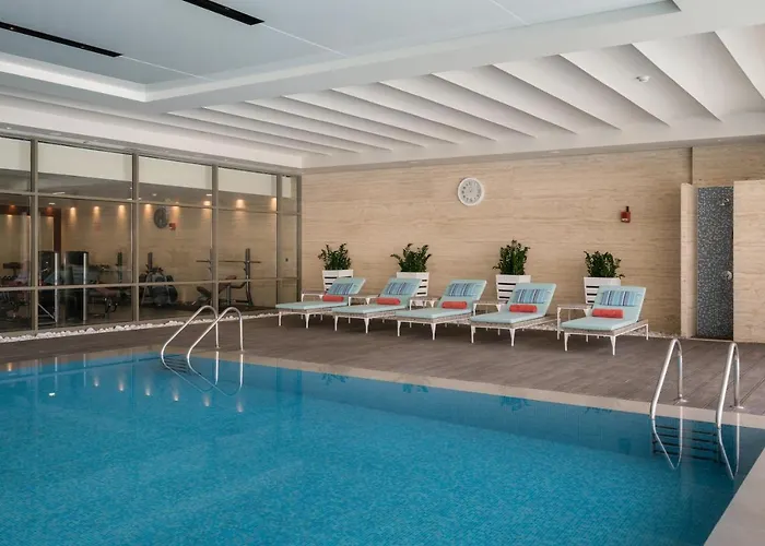 Slemani Rotana