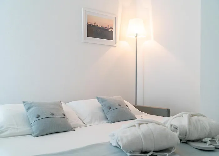 Hotel Bellavista Lignano Sabbiadoro