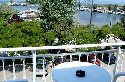 Villa Theodora