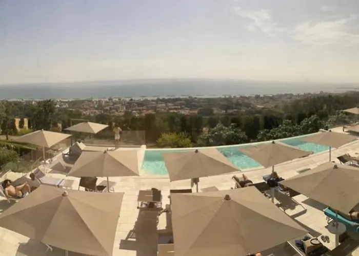 Hotel Bellavista