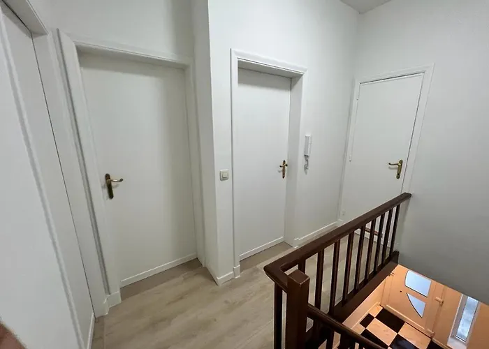 Ganha Holiday House