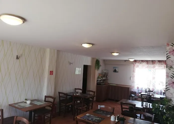 Hotel Zur Rose