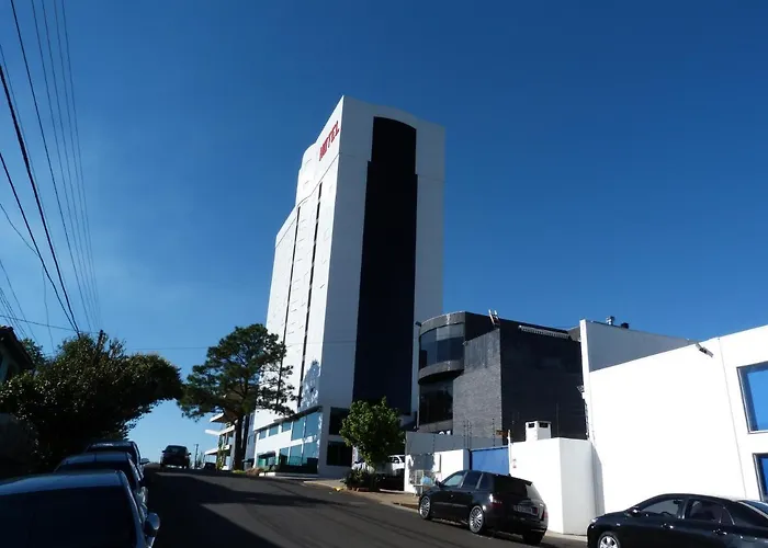 Prix Hotel
