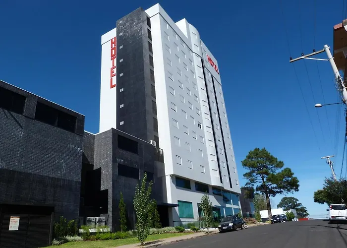 Prix Hotel