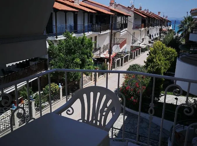 Gatos House 2