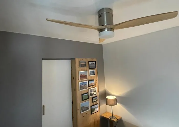 Appartement Brive Centre