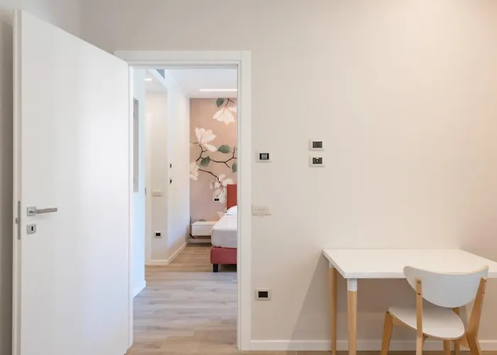 Albergo Degli Amici