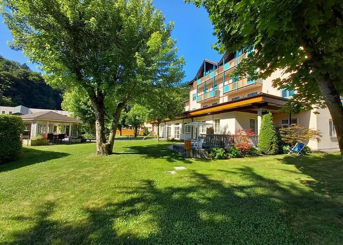 Hotel Bel Sit